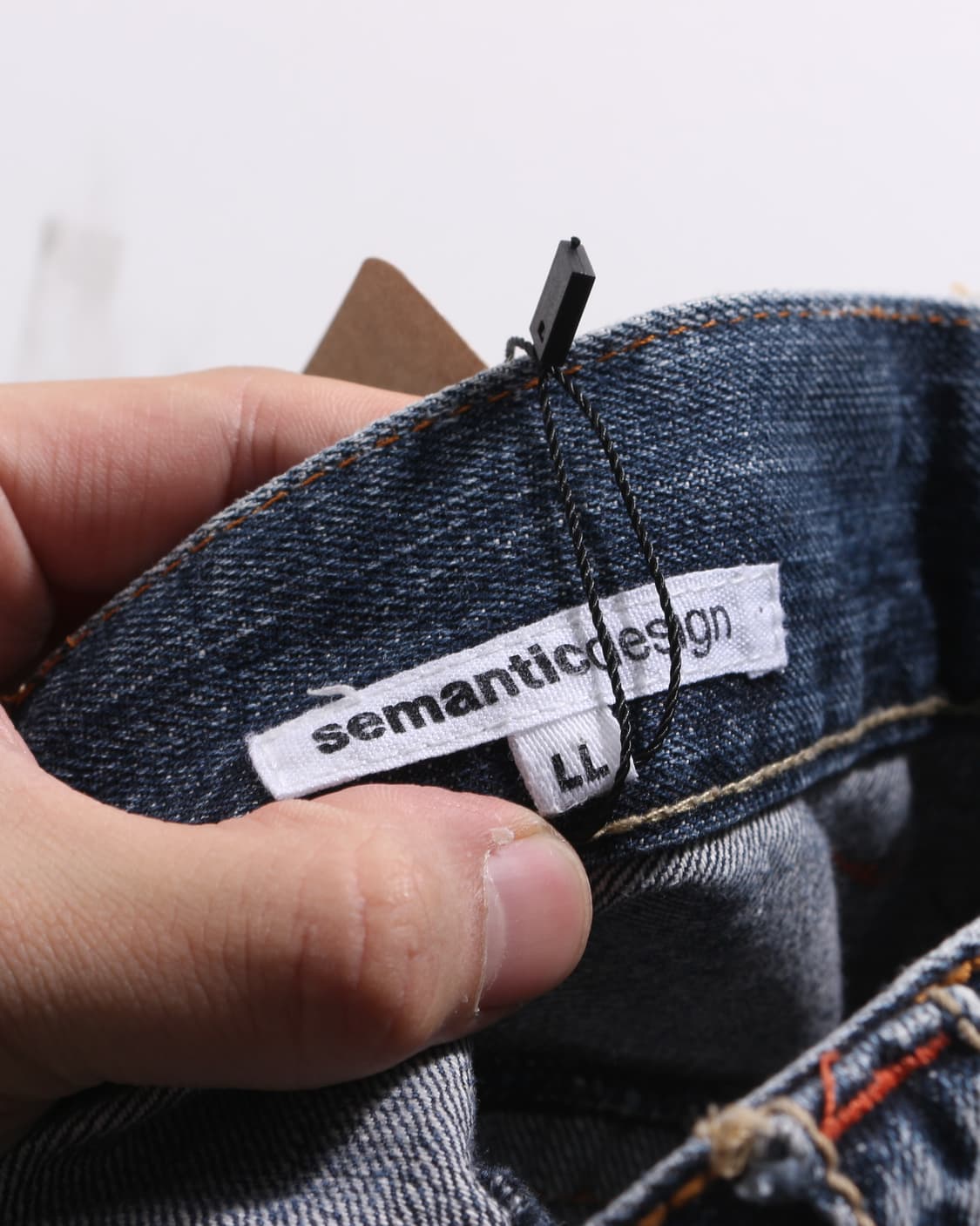 Semantic Design 상품이미지10