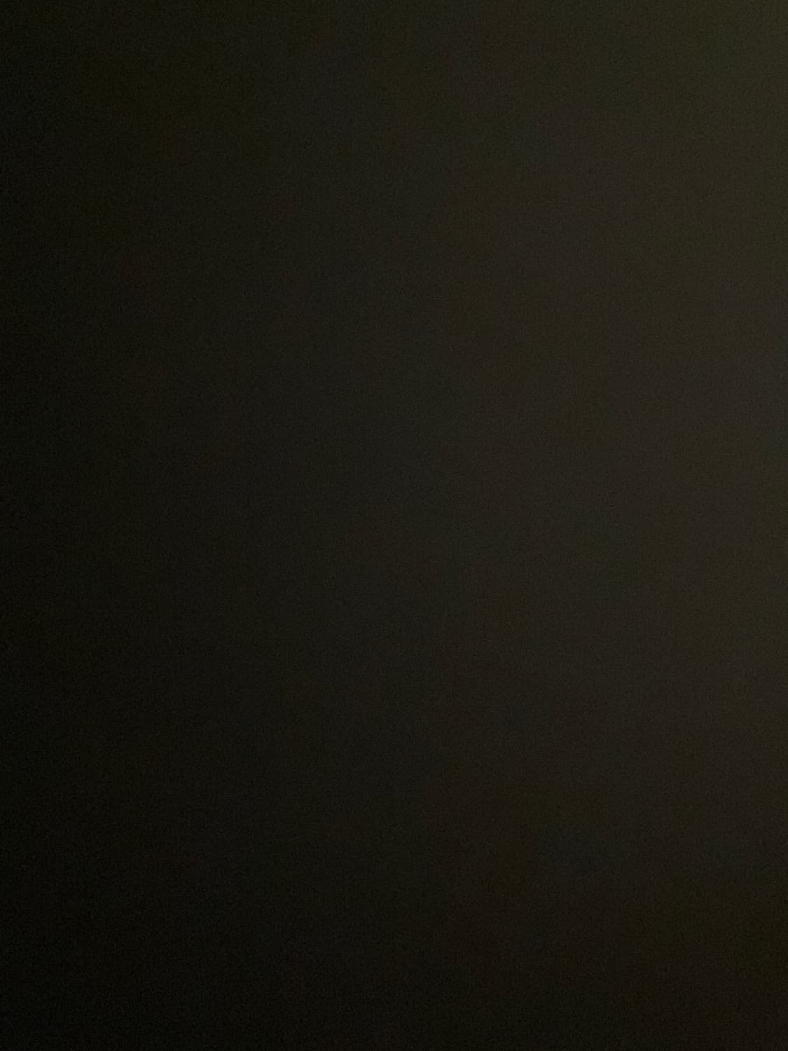 개인결제창 상품이미지1