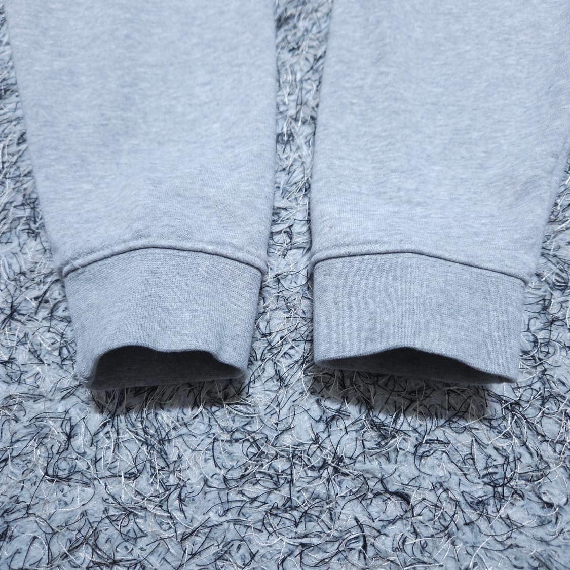 나이키) M 남자 프렌치테리 맨투맨 / 왕눈이샵 상품이미지7