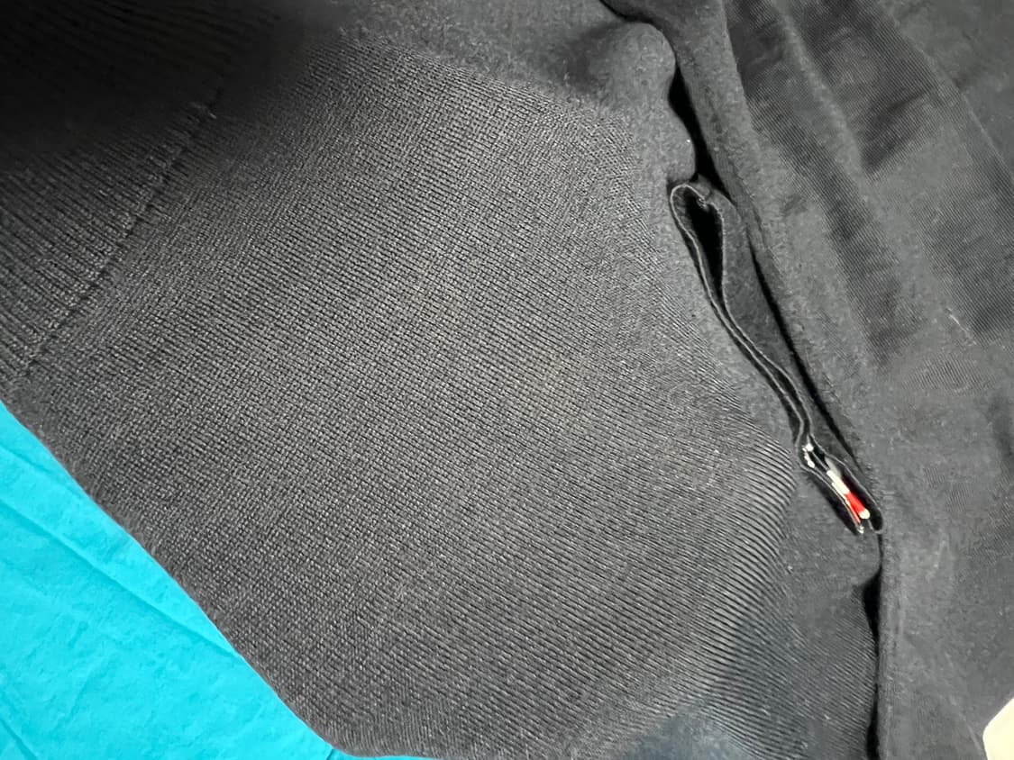 톰브라운 니트 상품이미지6