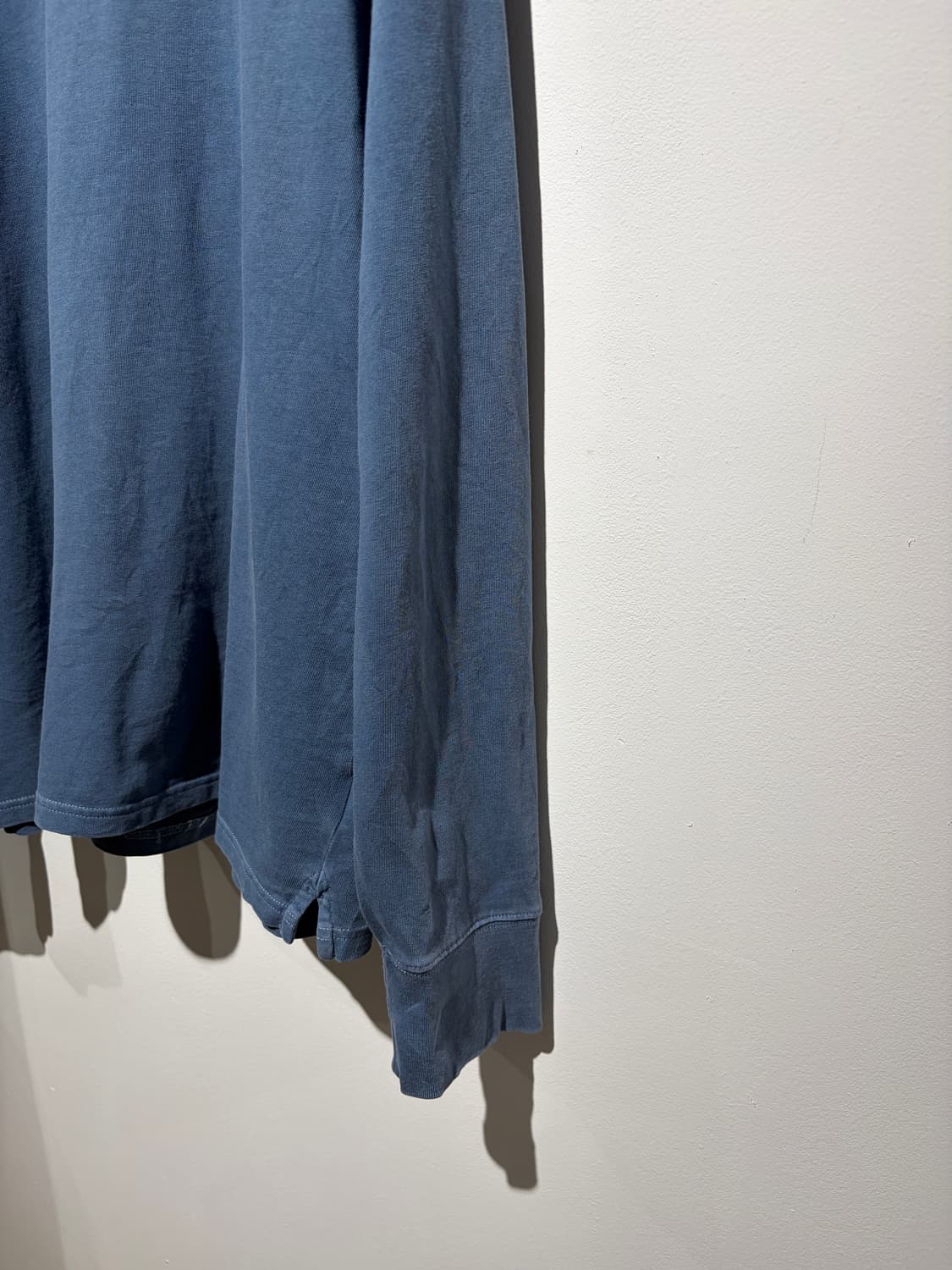 GAP pull over 상품이미지3