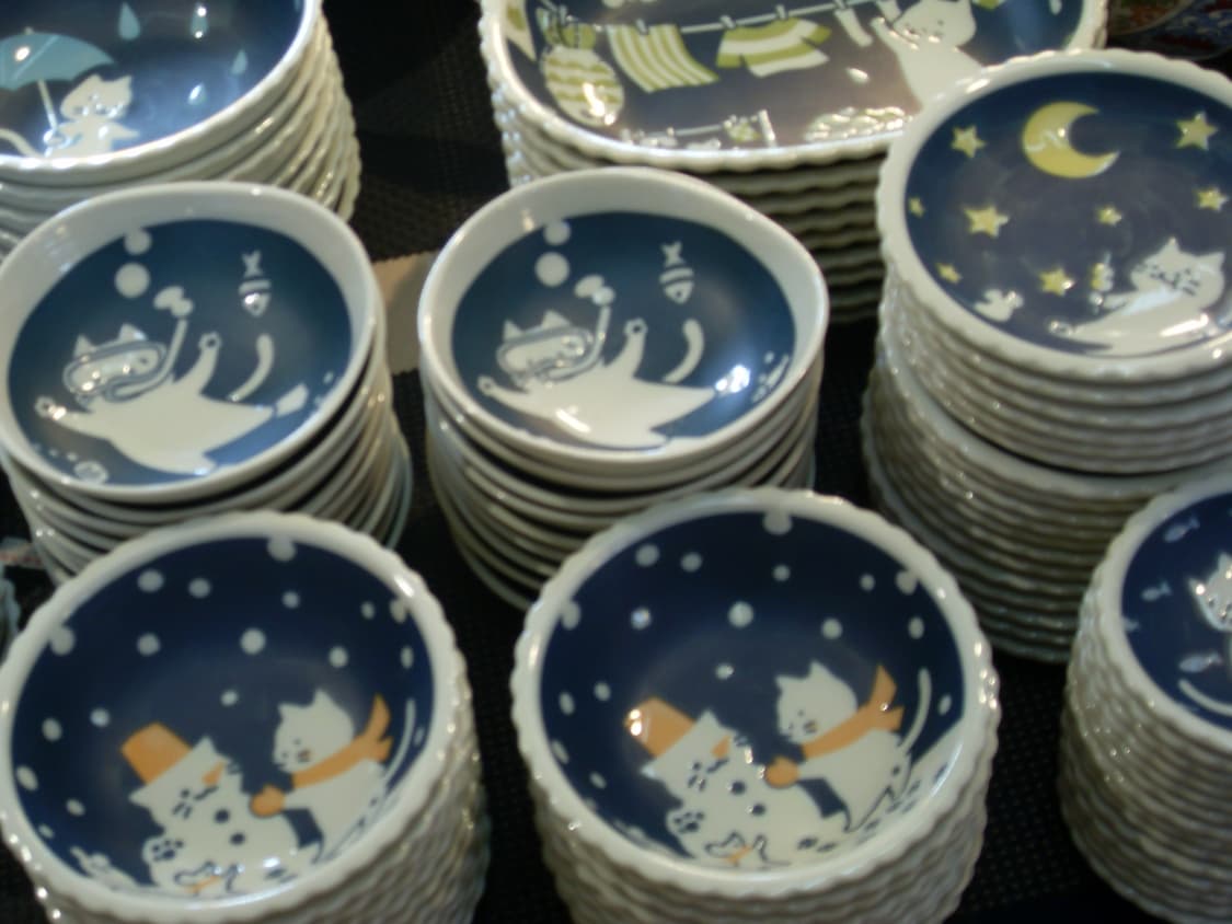 삼성 vluu l100 핑크 디카 상품이미지5