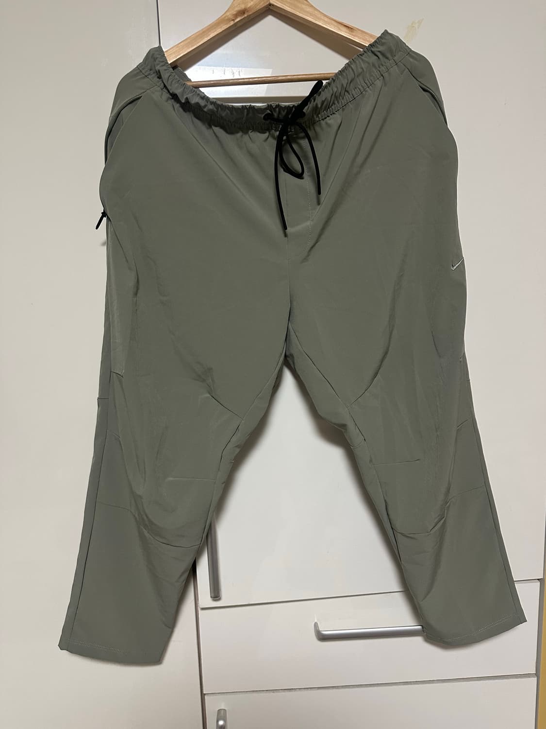 나이키 긴바지 상품이미지1