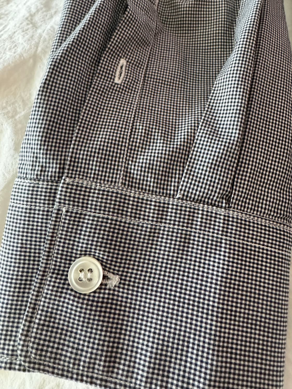 셔츠 상품이미지6