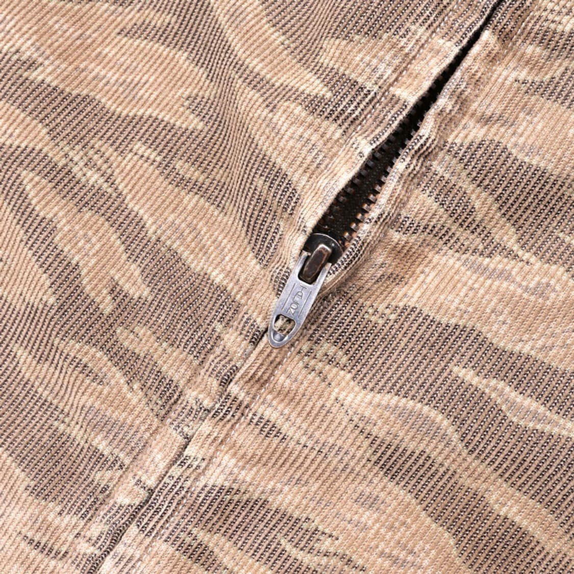 풀카운트 그랑프리 자켓 상품이미지6