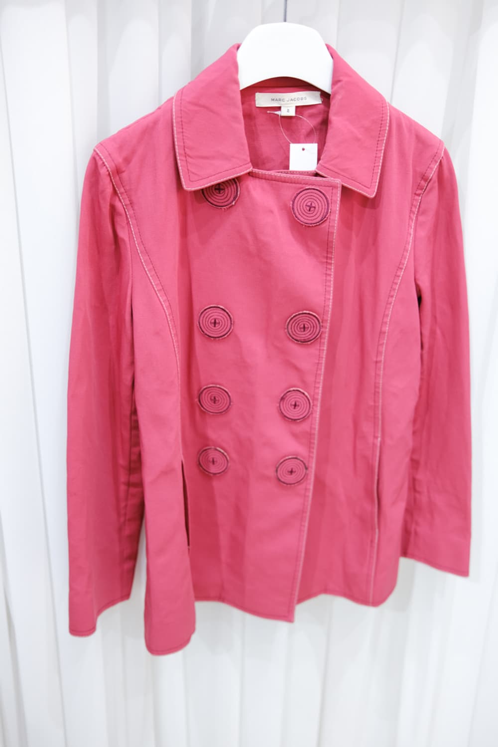 Marc Jacobs 상품이미지2