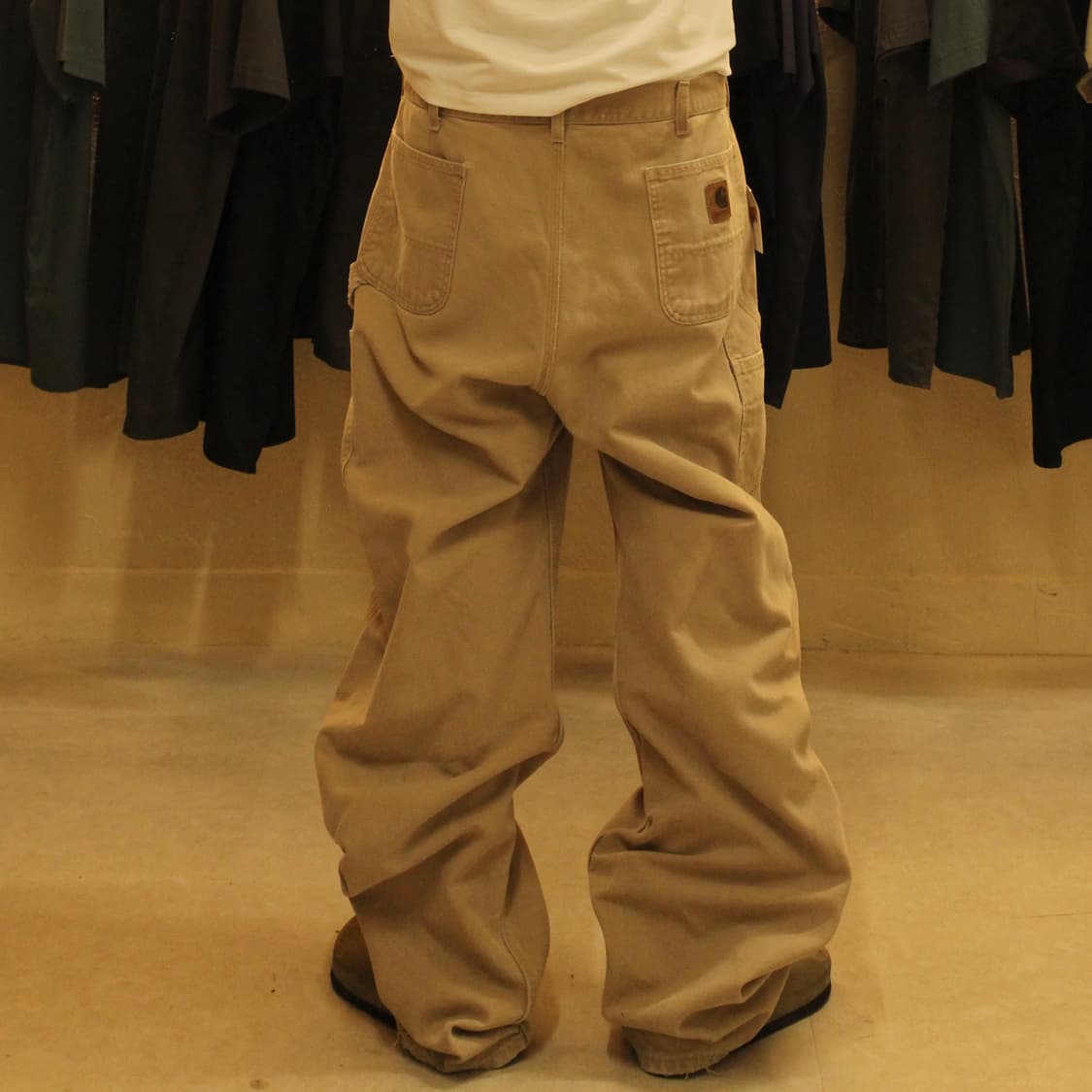 00s Carhartt B11  상품이미지1