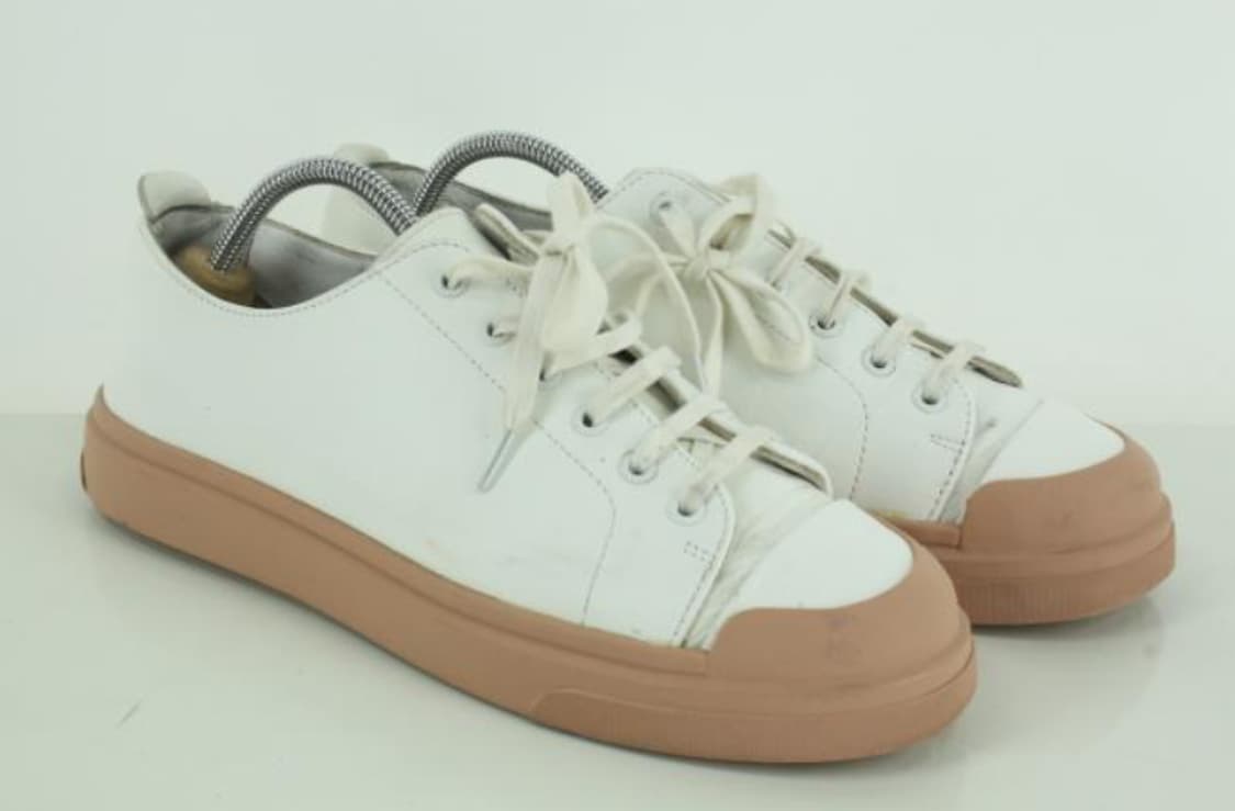 코스 스니커즈 상품이미지2