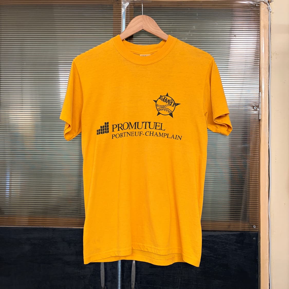 usa 미제 반팔 상품이미지1