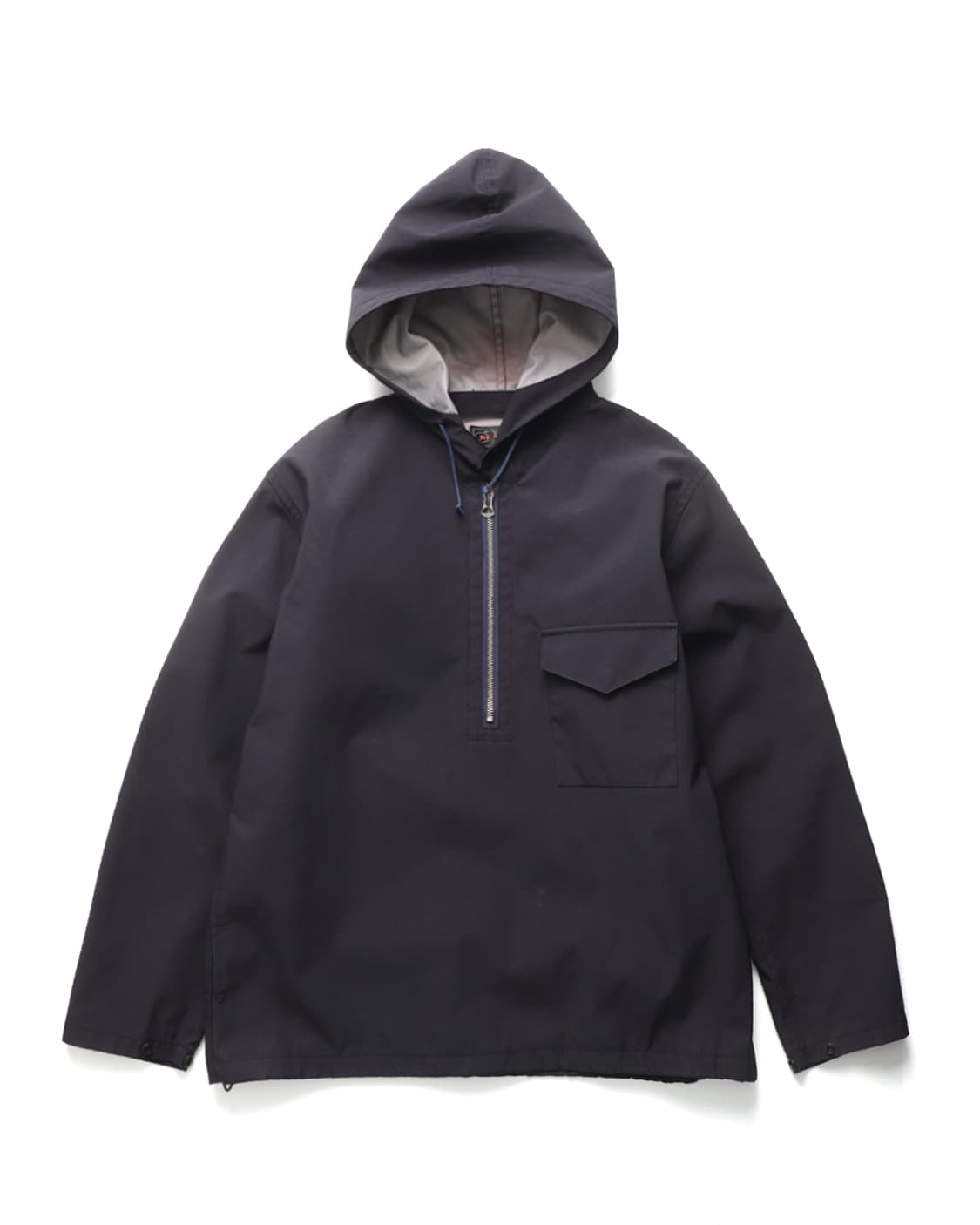 BEAMS PLUS Smoke Type Pullover 상품이미지1