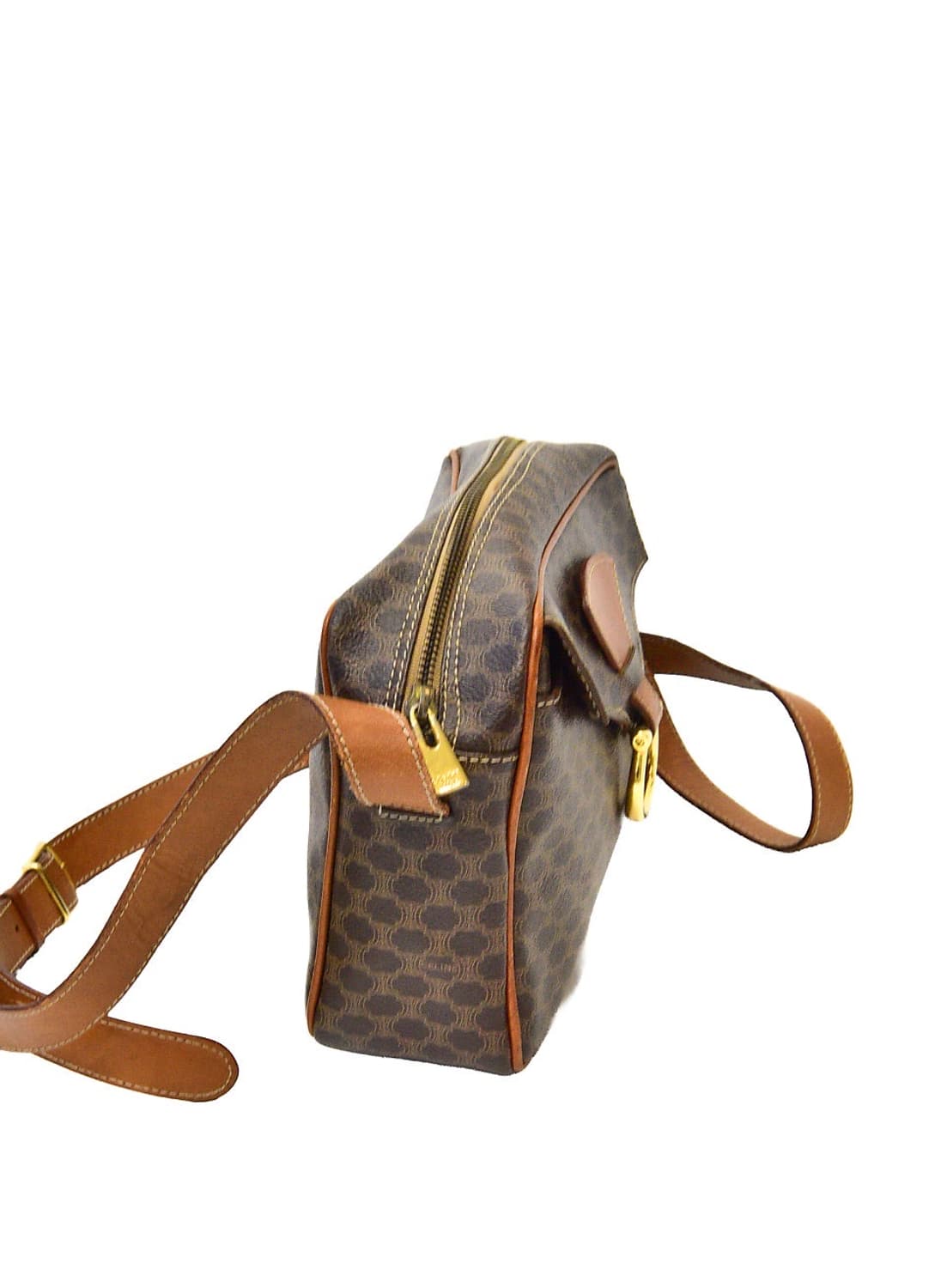 셀린느 마카담 크로스백(정품) 상품이미지3