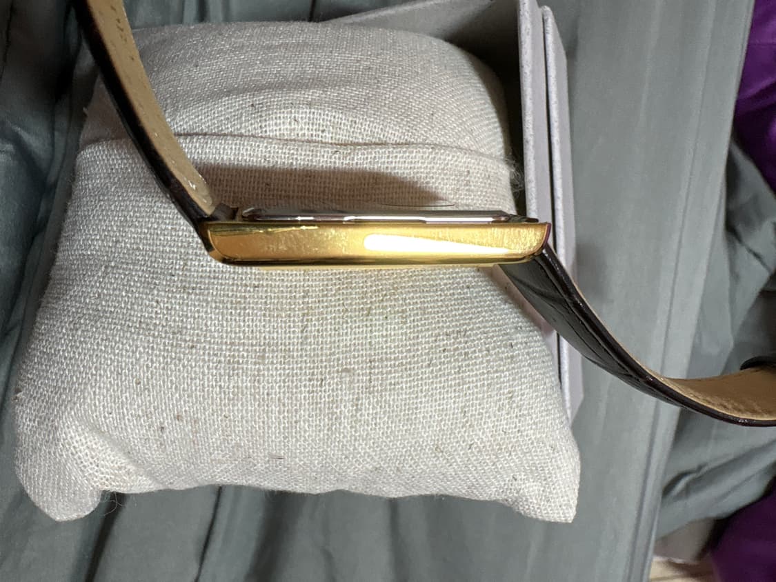 세이코 상품이미지4