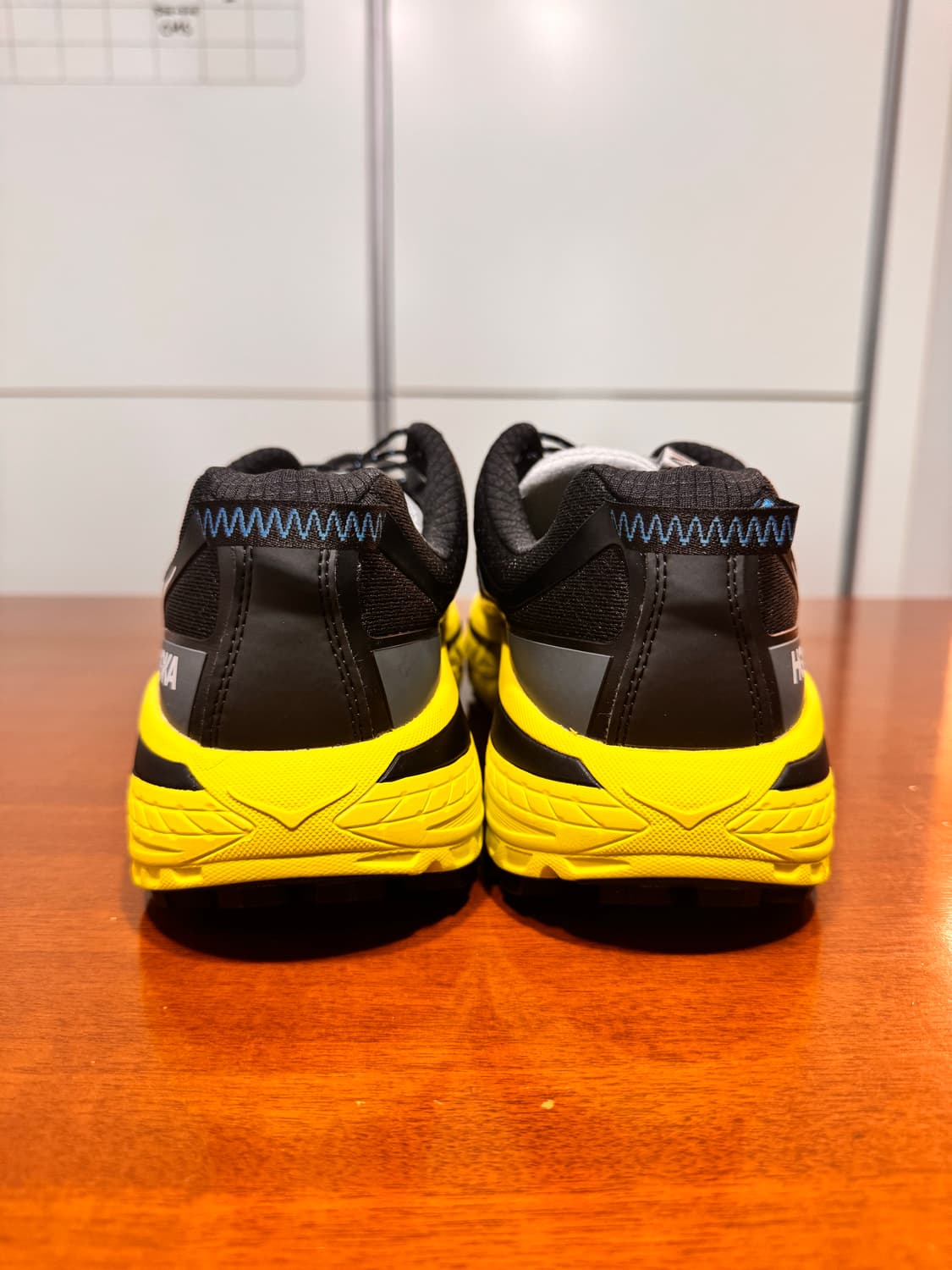 호카 마파테 쓰리 2  285 상품이미지4