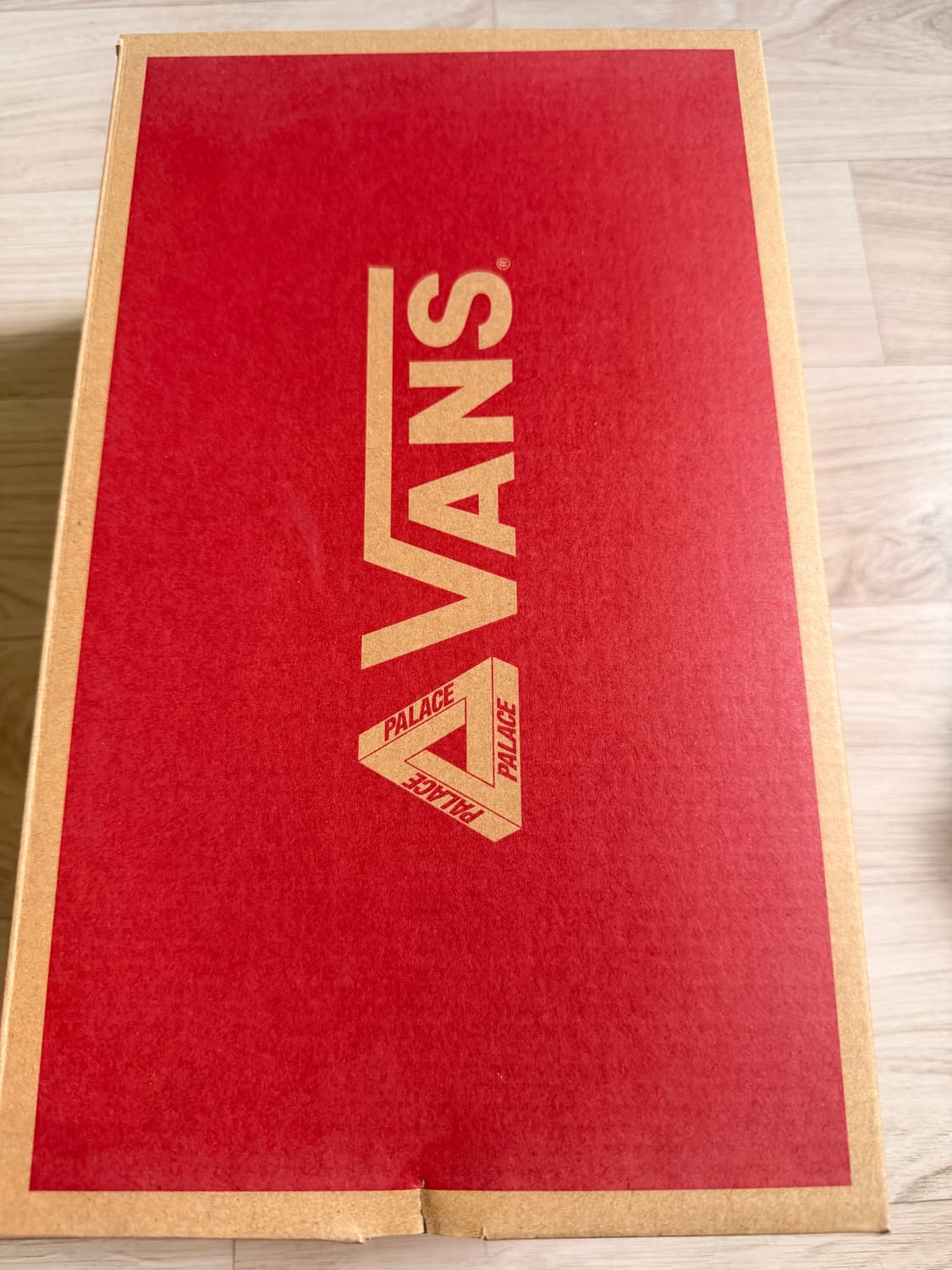 [260] 팔라스 반스 상품이미지1