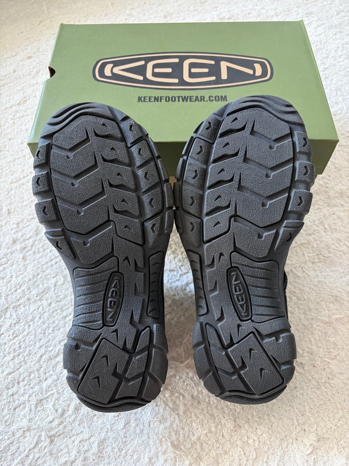 킨 / 뉴포트 H2 / 275 상품이미지4