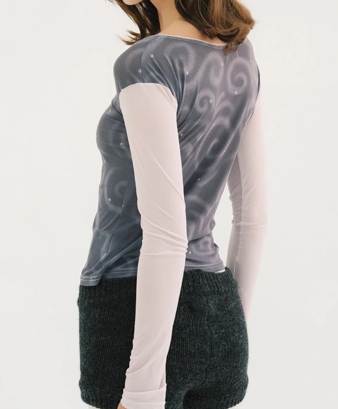 쓰리타임즈 티  상품이미지2