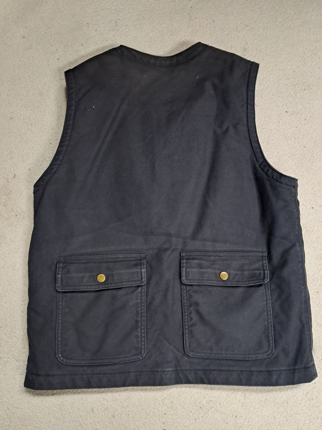 노스텔지안 헤스티아(HESTIA) 정글 클로스  상품이미지2