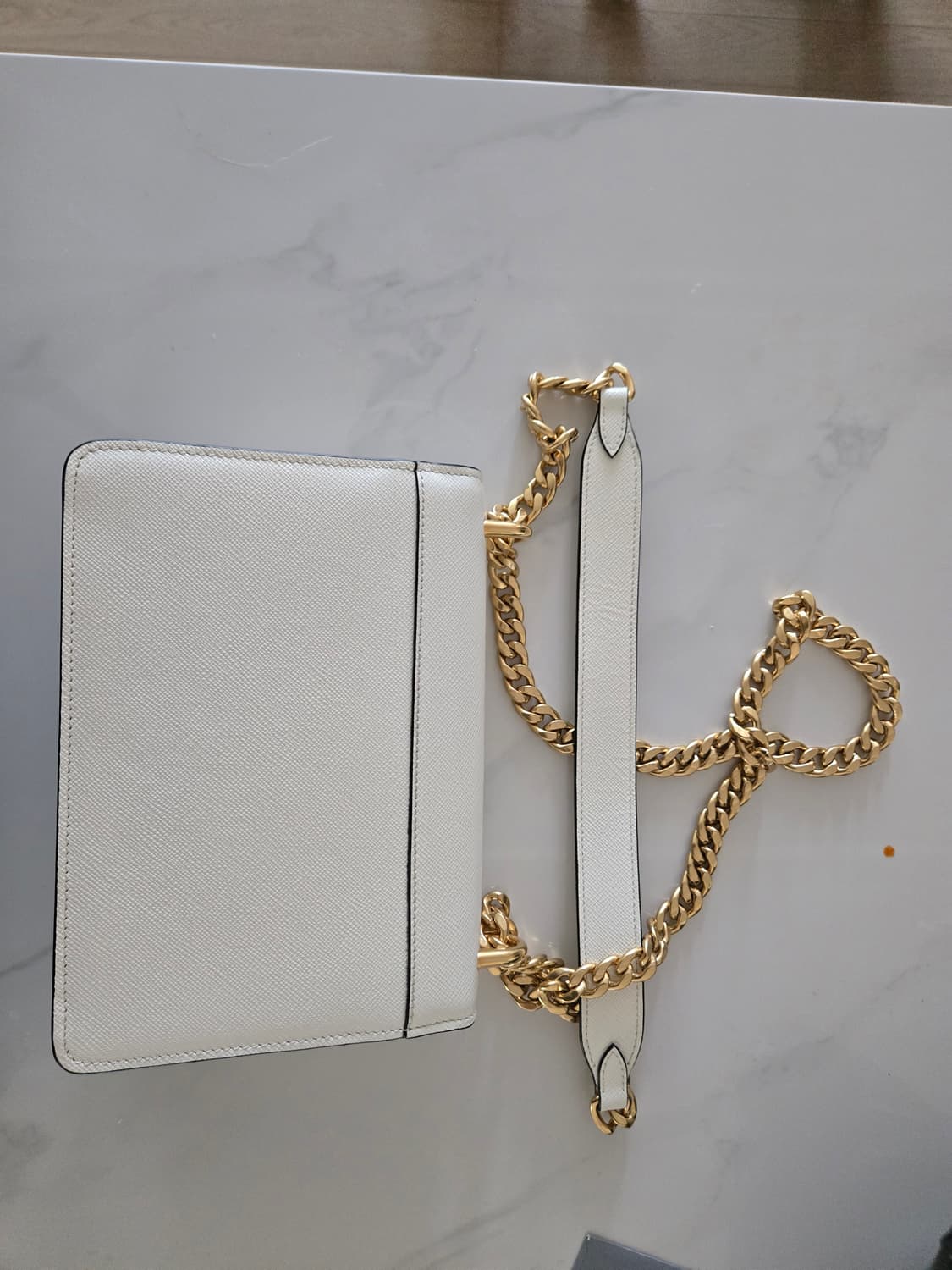 프라다 숄더백팝니당 상품이미지2