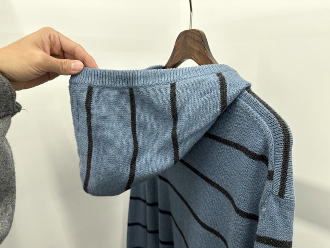 GAP (M~L) 상품이미지7