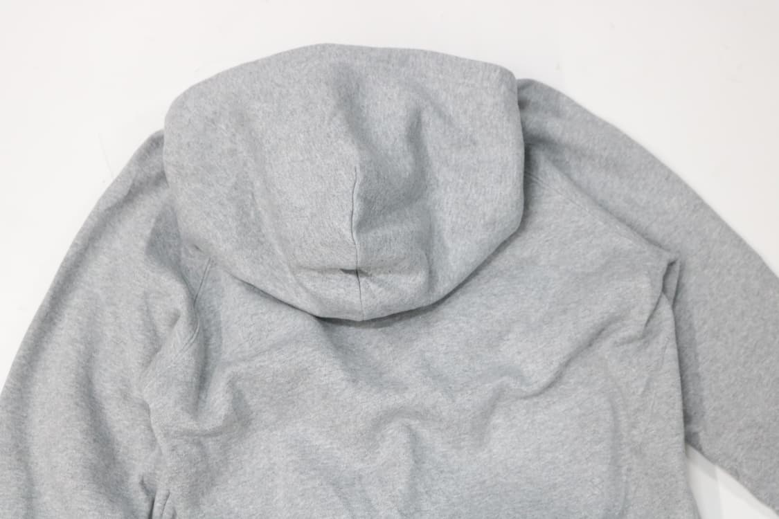 하버드 프린팅 후드티셔츠 상품이미지6