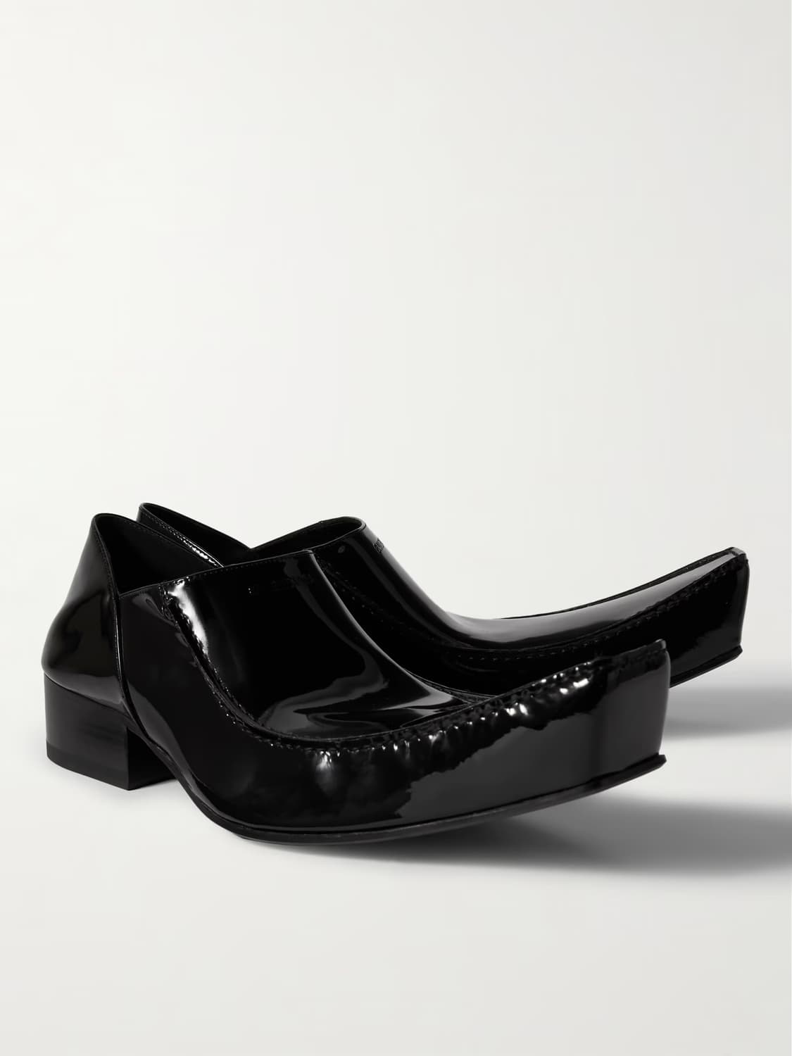 발렌시아가 로미오 뮬 41 상품이미지2