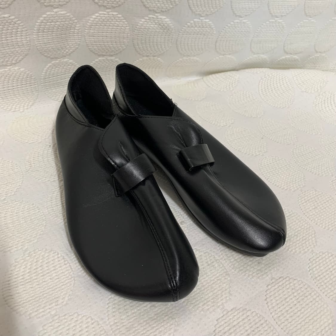 vintage 구두 상품이미지4