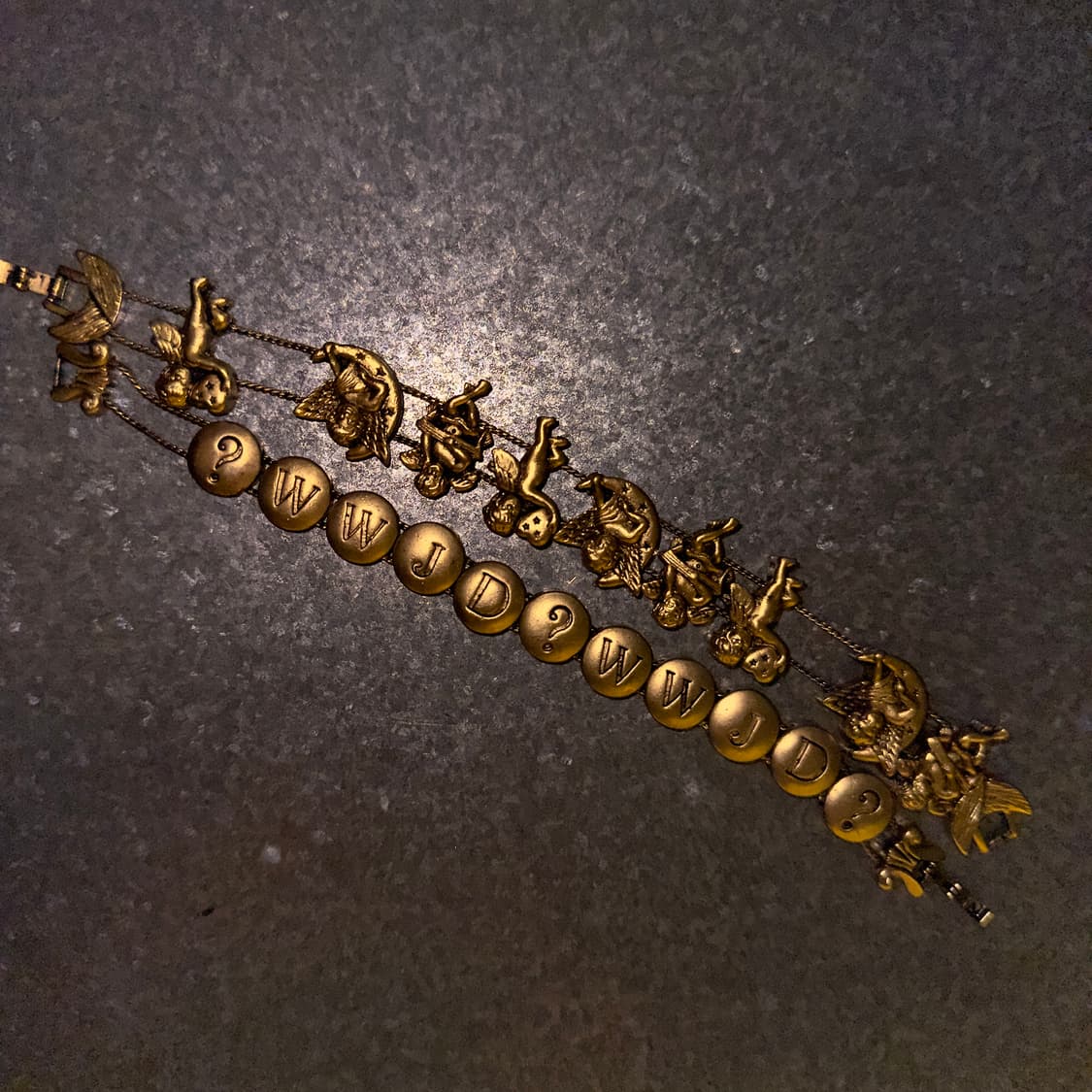 개인 경제~ 상품이미지5