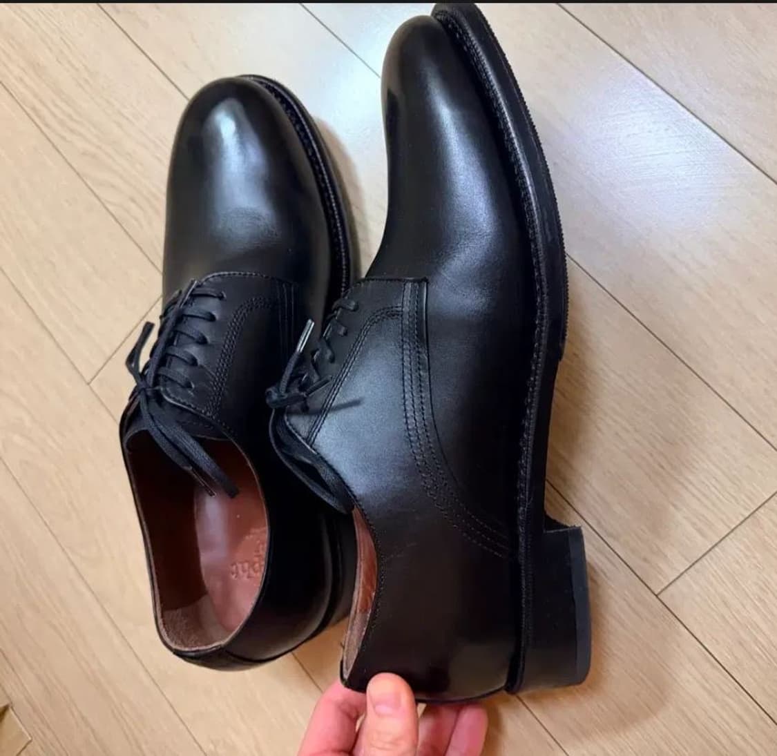 [275] 조셉트 105 상품이미지3