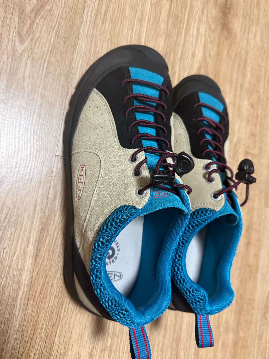 킨 재스퍼 265 상품이미지2