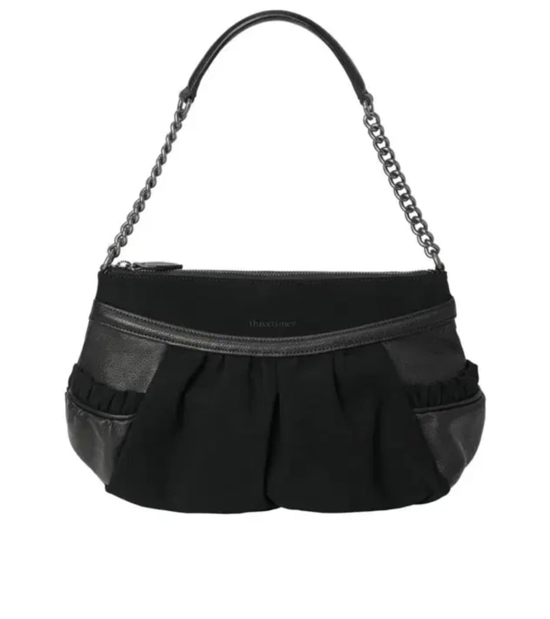 쓰리타임즈 미브백 구해요 상품이미지1