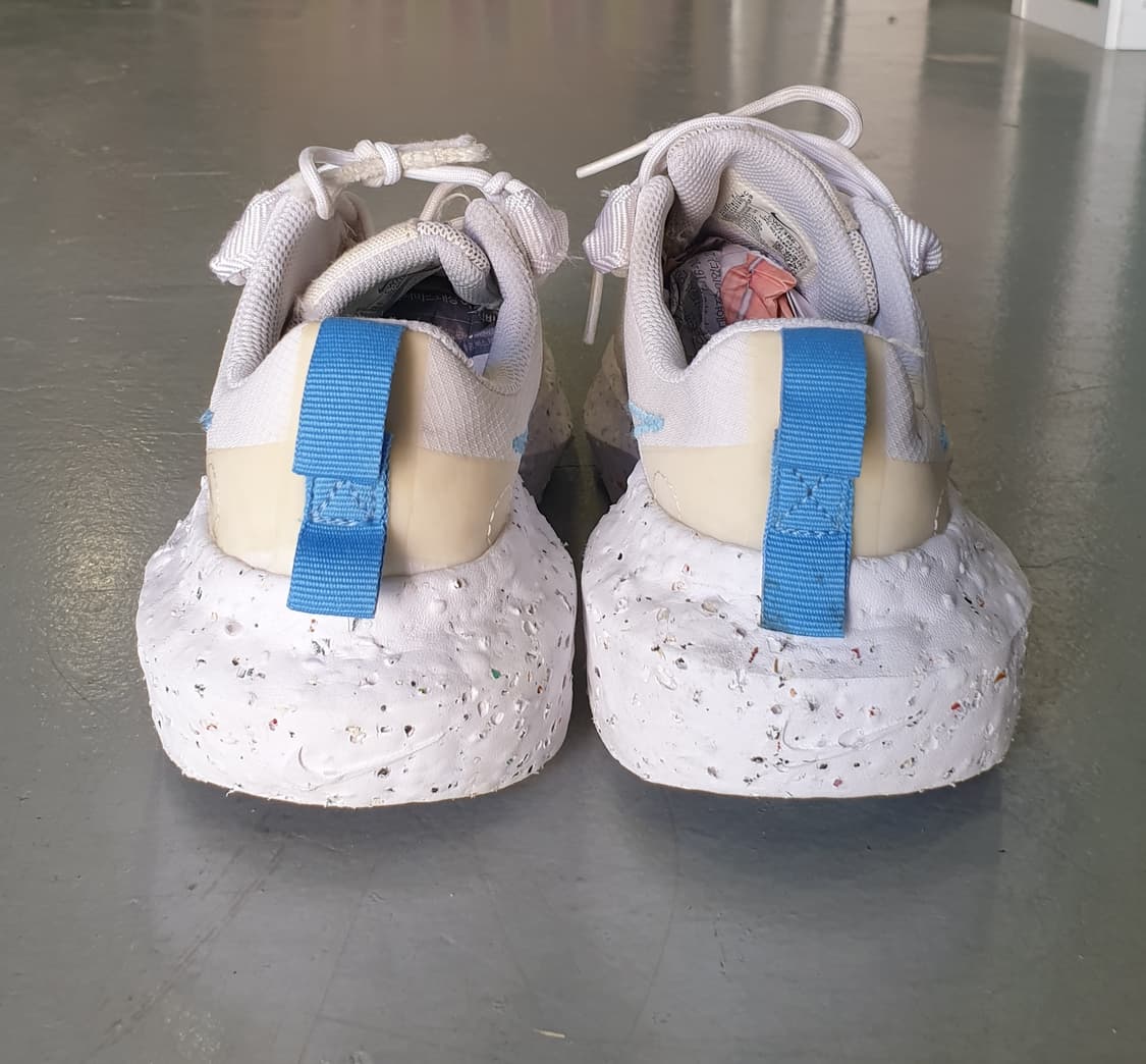 [245]나이키 크레이터 임팩트 운동화 상품이미지5