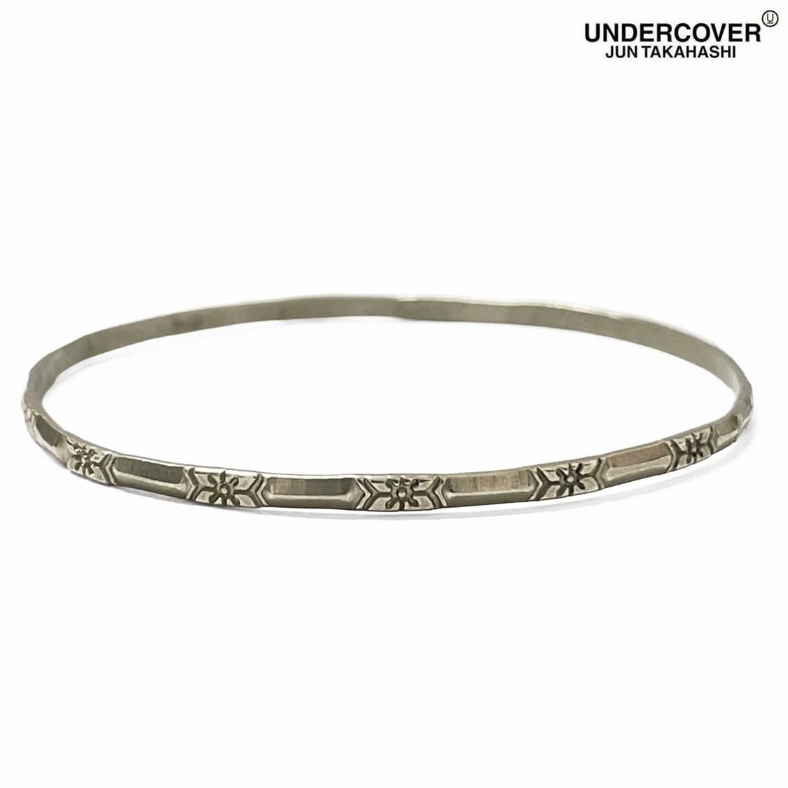 언더커버 (Undercover) 상품이미지1