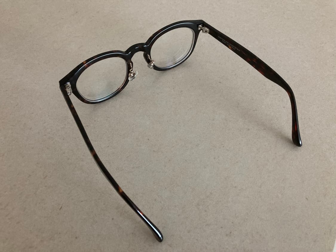 Zoff 안경 상품이미지5