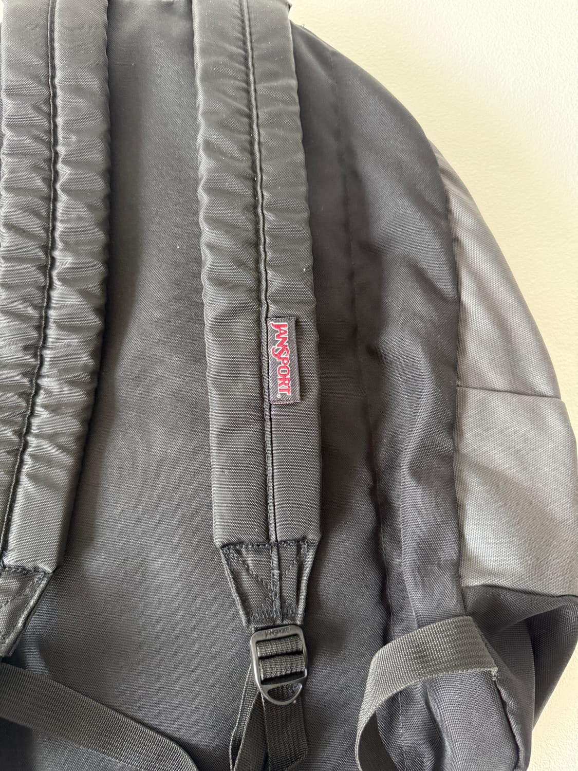 잔스포츠(JANSPORT) 백팩 상품이미지6