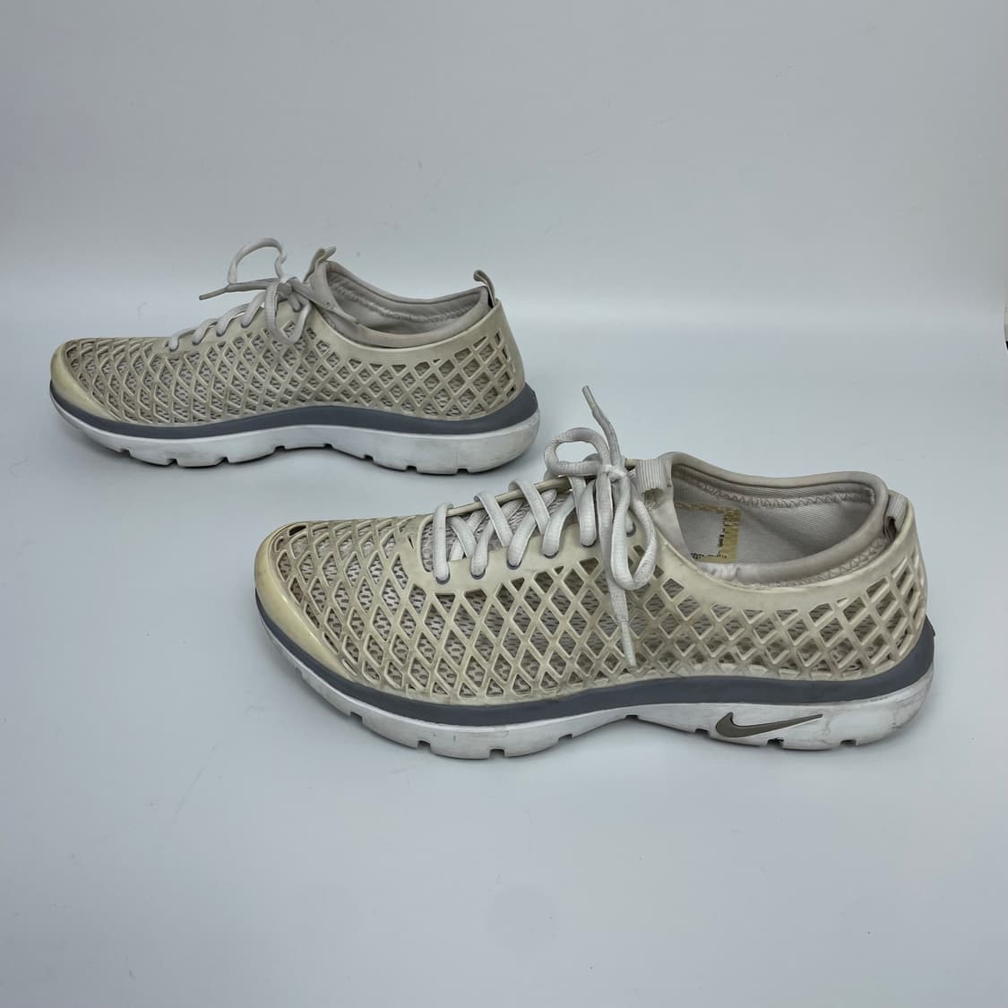 나이키 nike air rejuven8 신발 운동화 상품이미지4