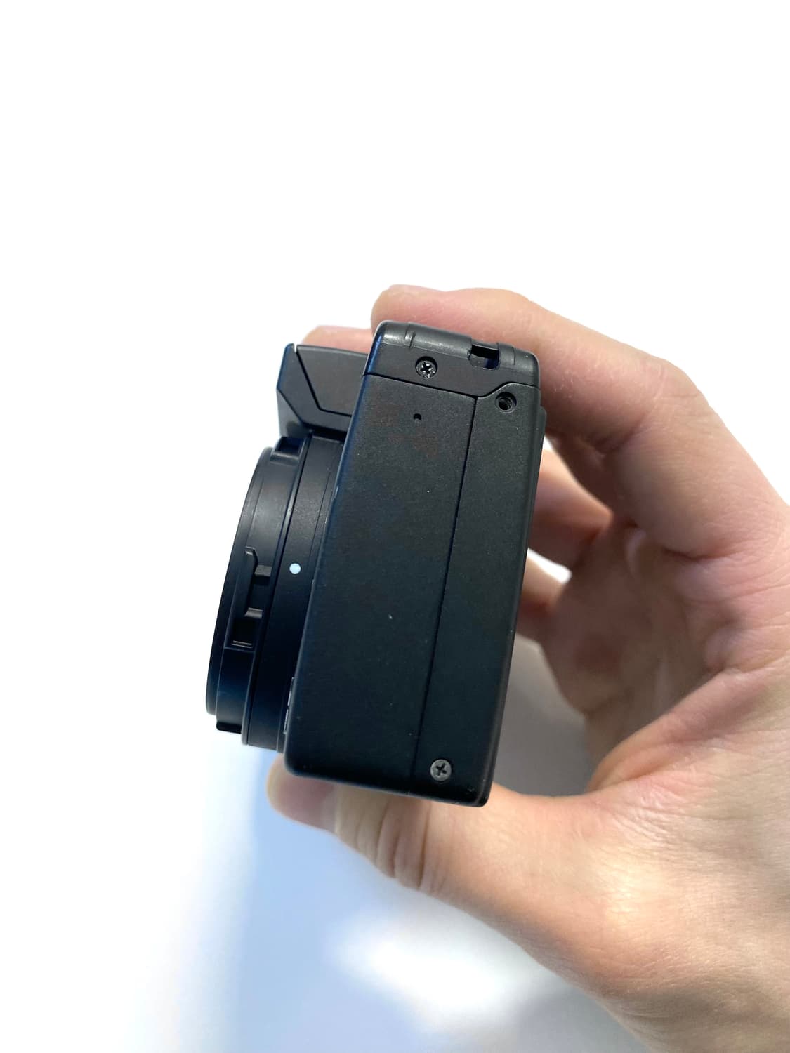 리코 GX100 디지털 카메라 상품이미지7