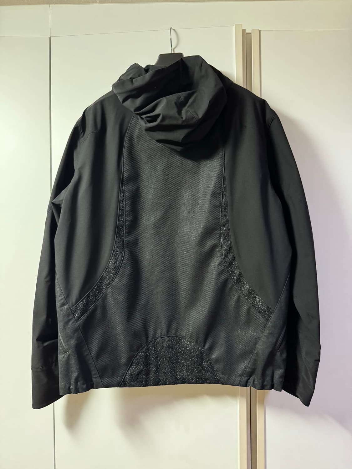 EP.5 02 JACKET 상품이미지5