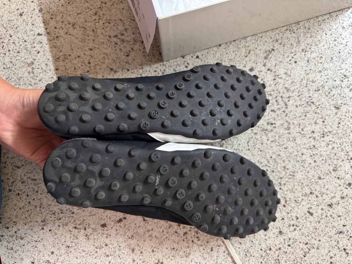 메종 마르지엘라 스프린터 44 상품이미지6