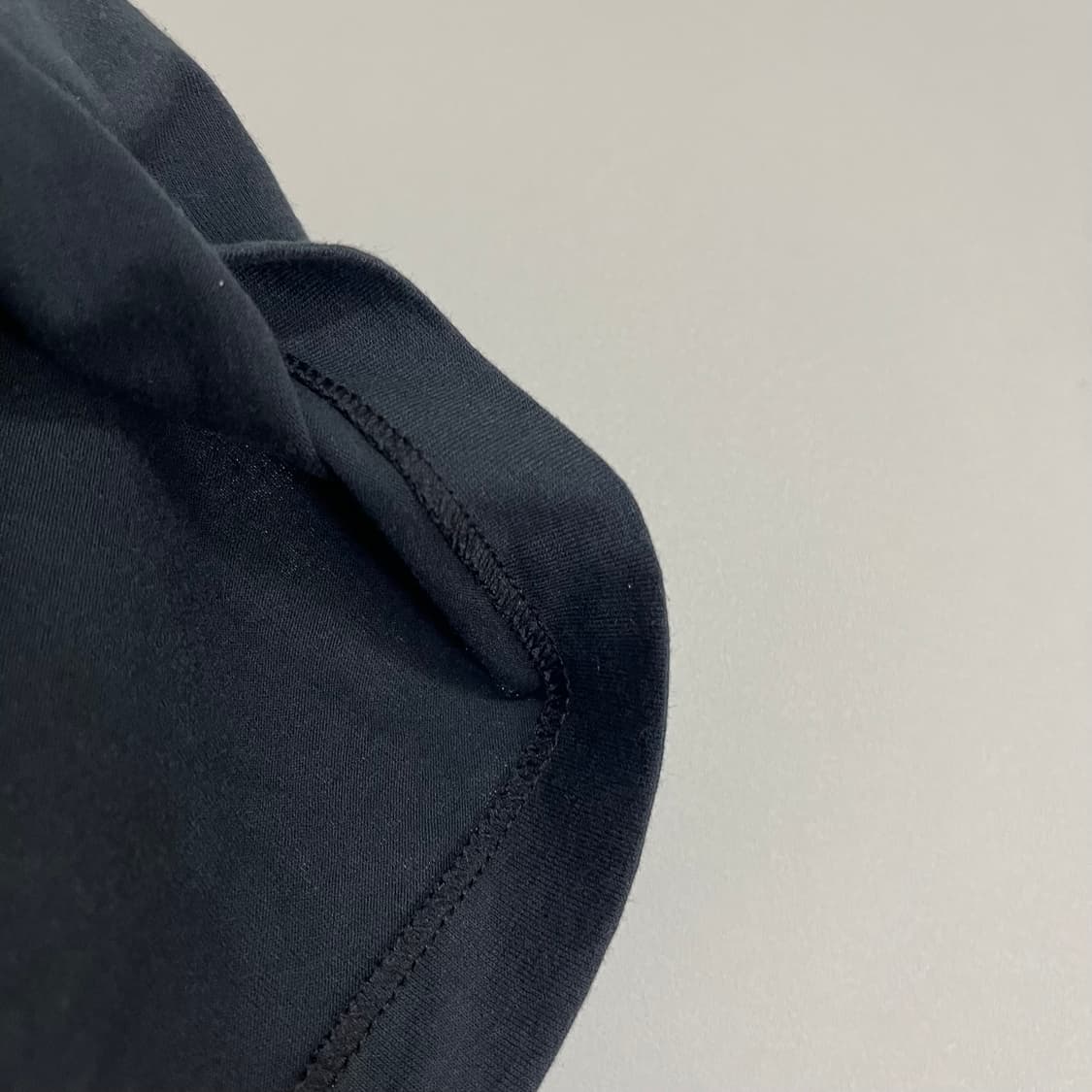 싱글스티치 빈티지 반팔 상품이미지7