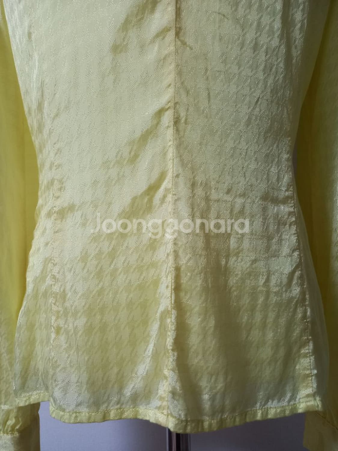 abfg 블라우스 상품이미지8