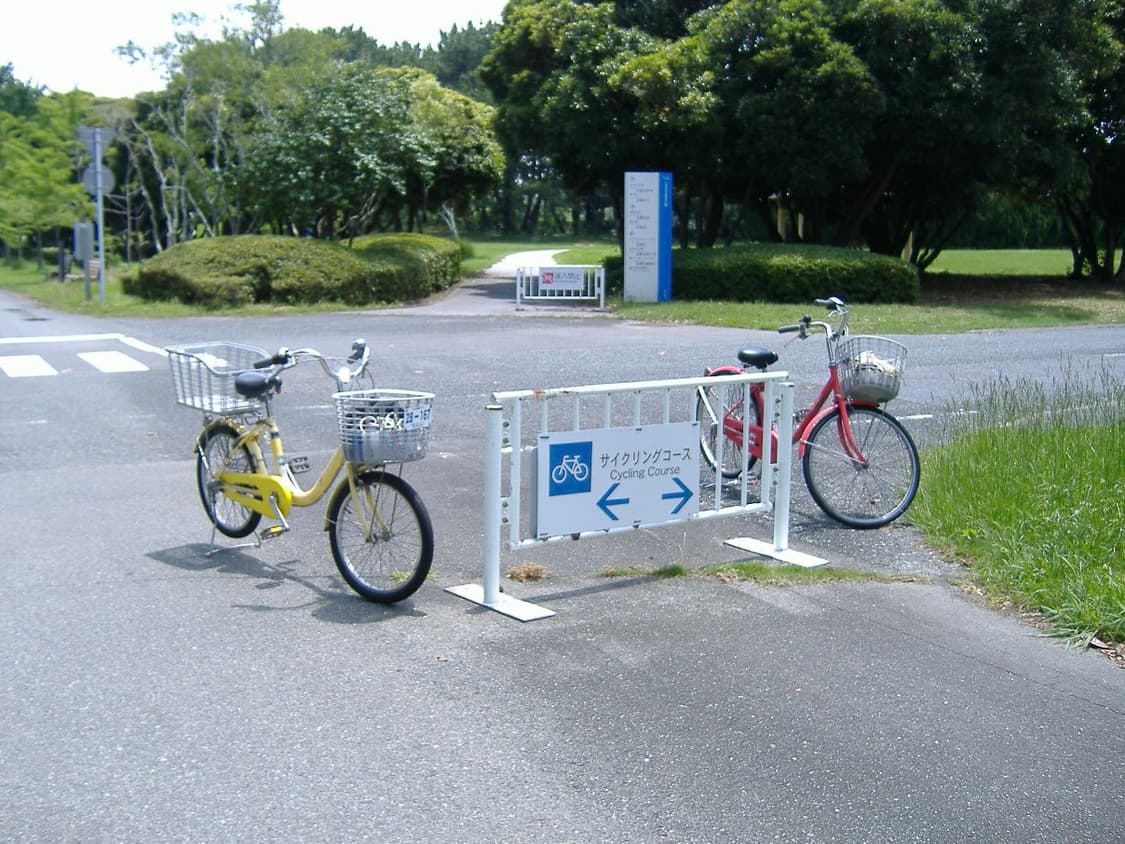 후지필름 A345 디카 (작례 有) 상품이미지5