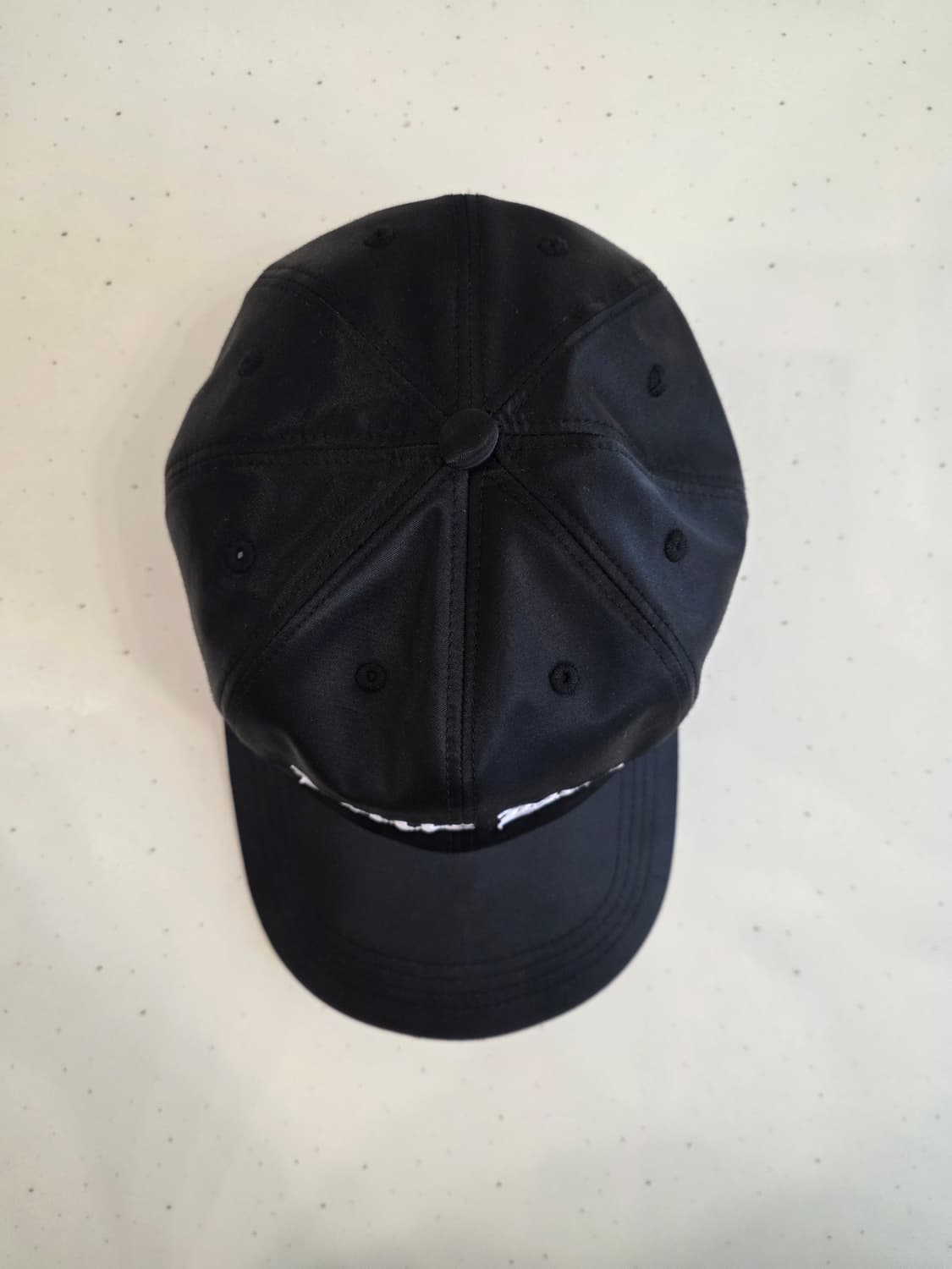 올리브드랩서비스 리틀보이 캡 상품이미지2