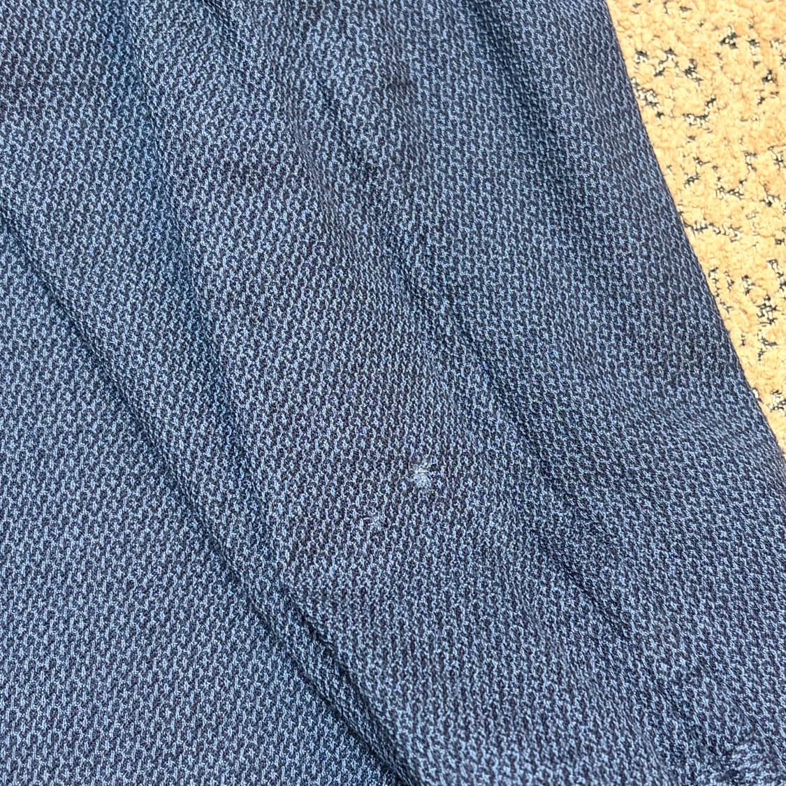 Comme des garcons 원피스 (S) 상품이미지6