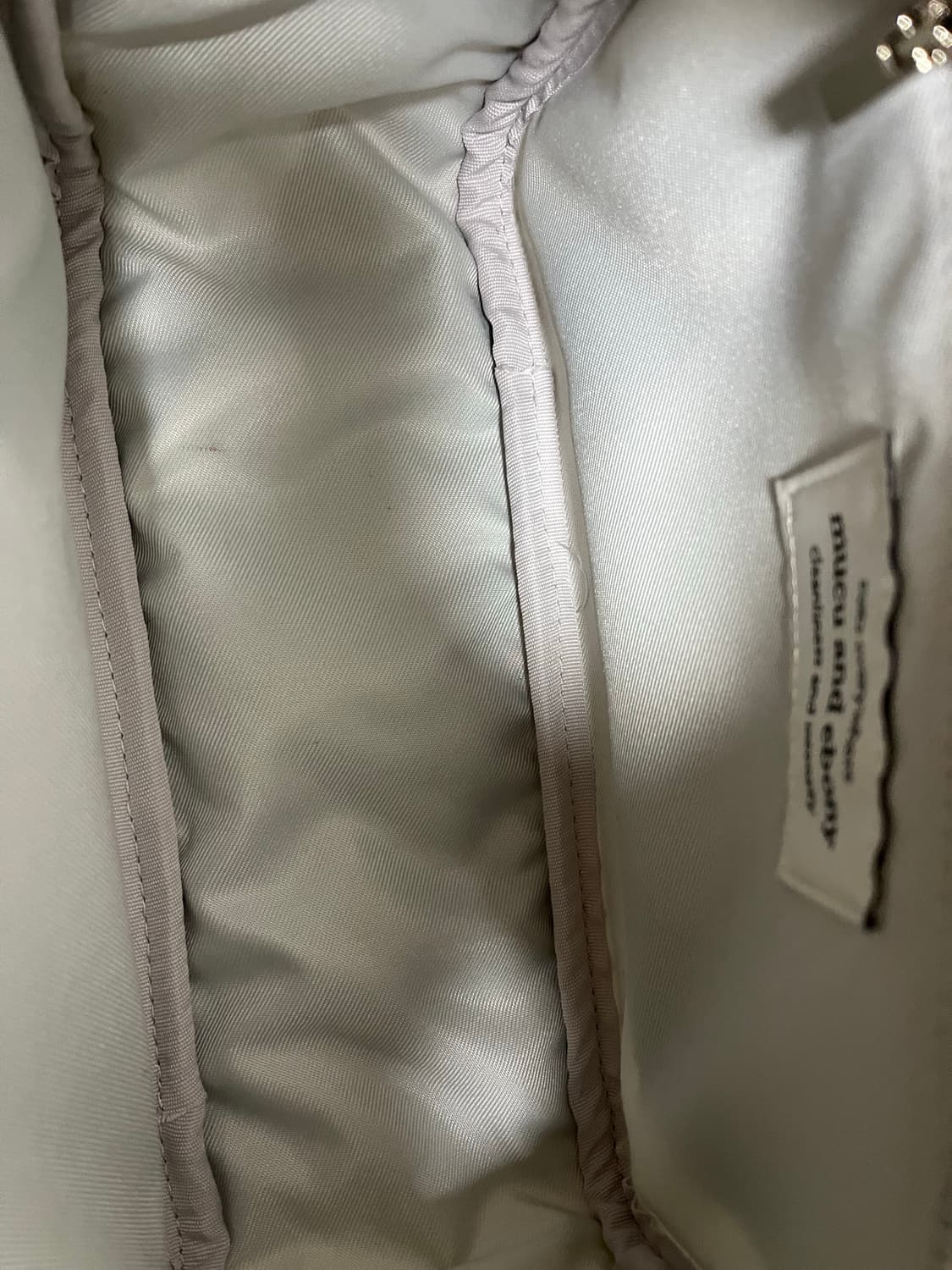 무쿠앤에보니 어소티백 상품이미지8