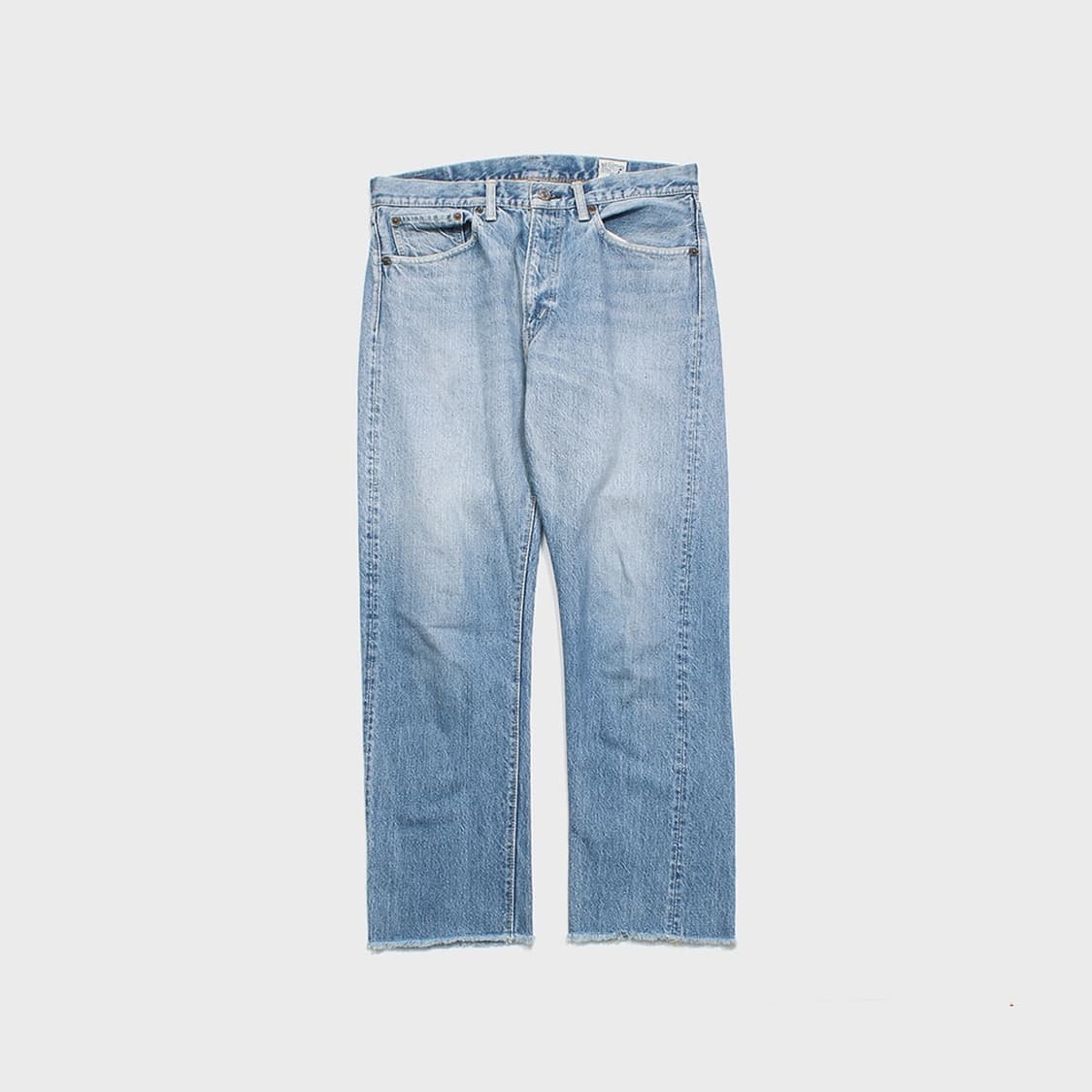 Orslow 상품이미지1