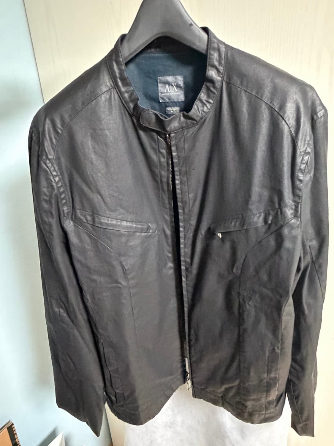 아르마니 자켓 상품이미지1