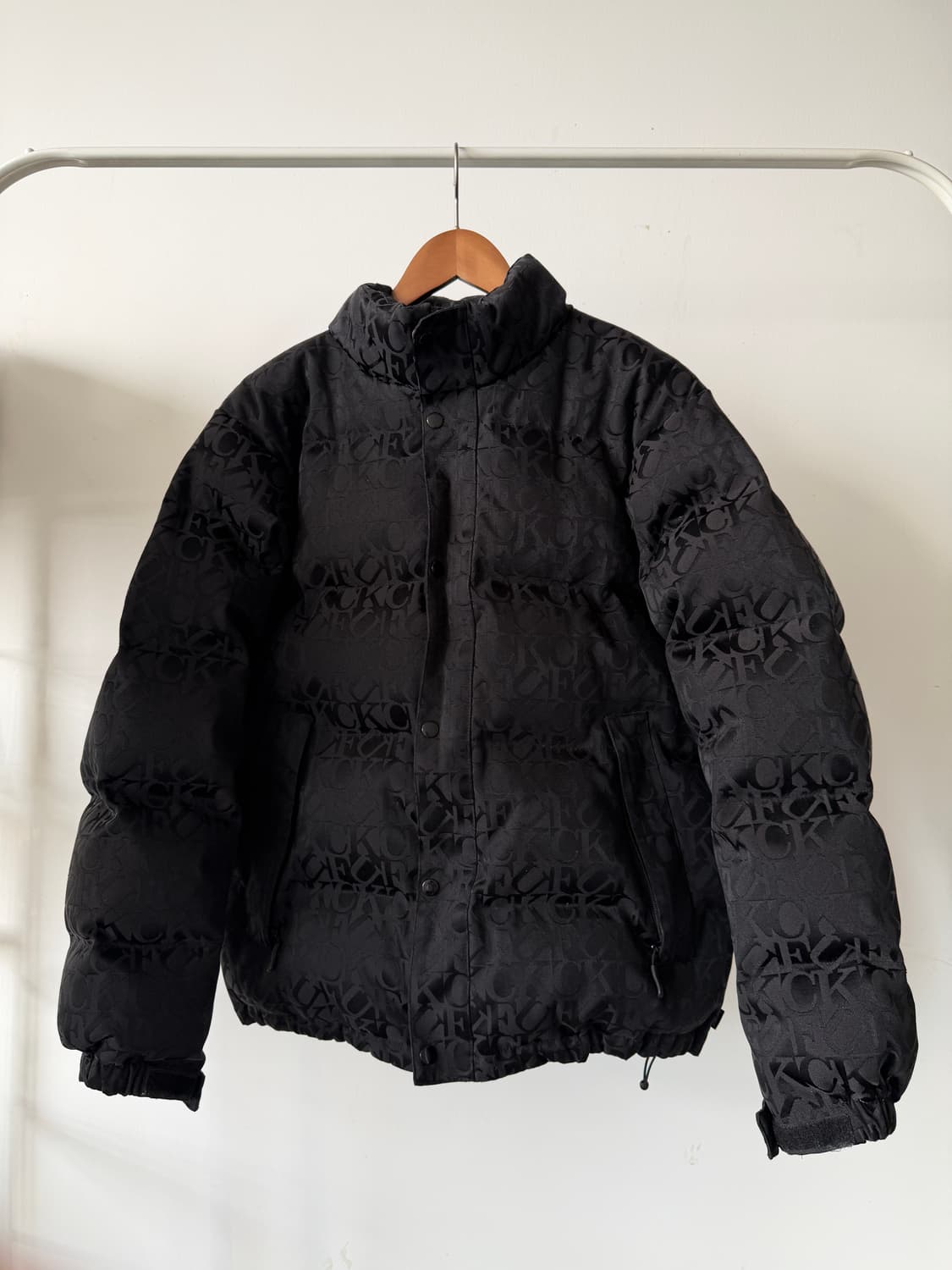 supreme 상품이미지1