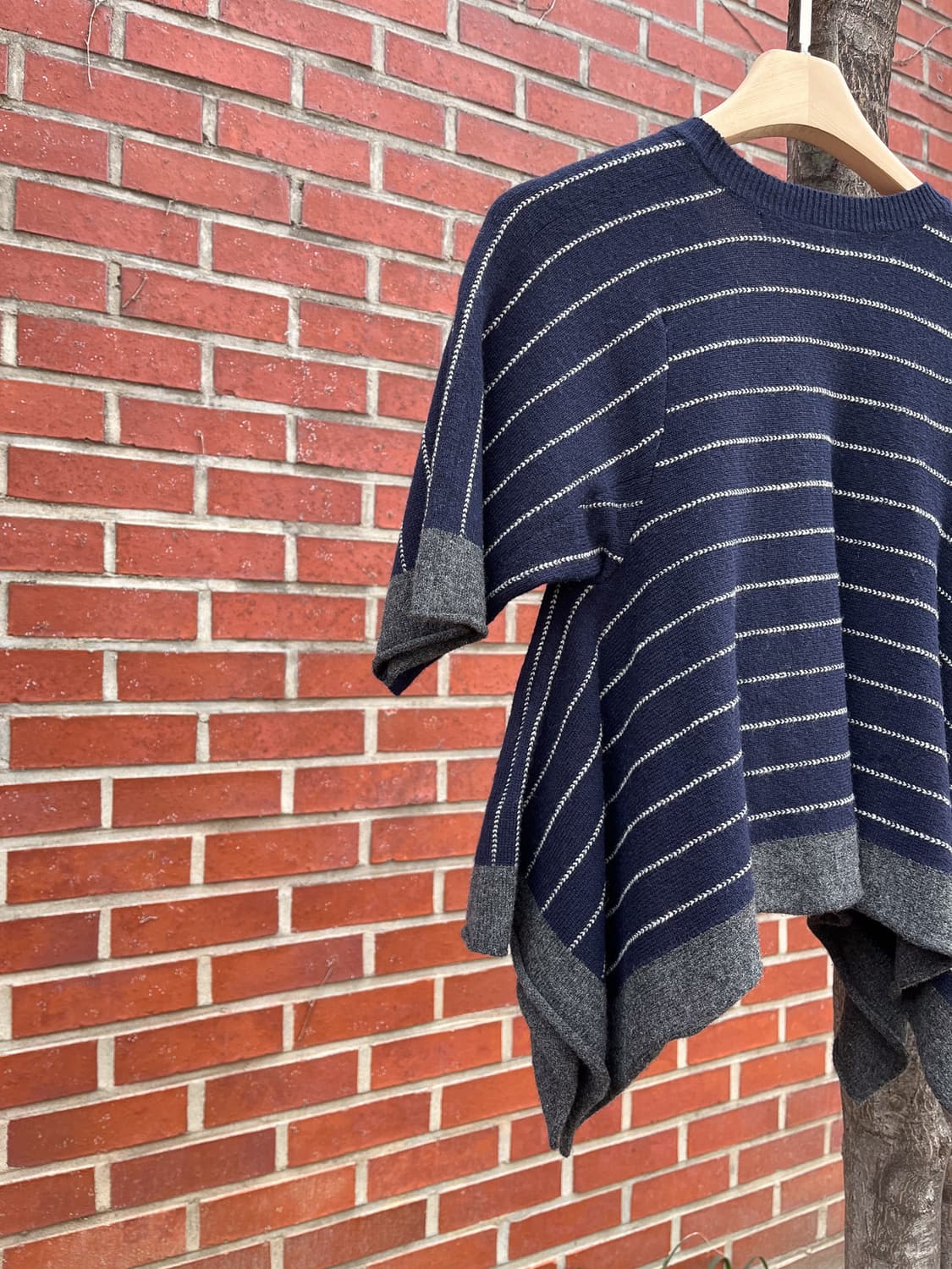 Comme des Garçons 상품이미지5