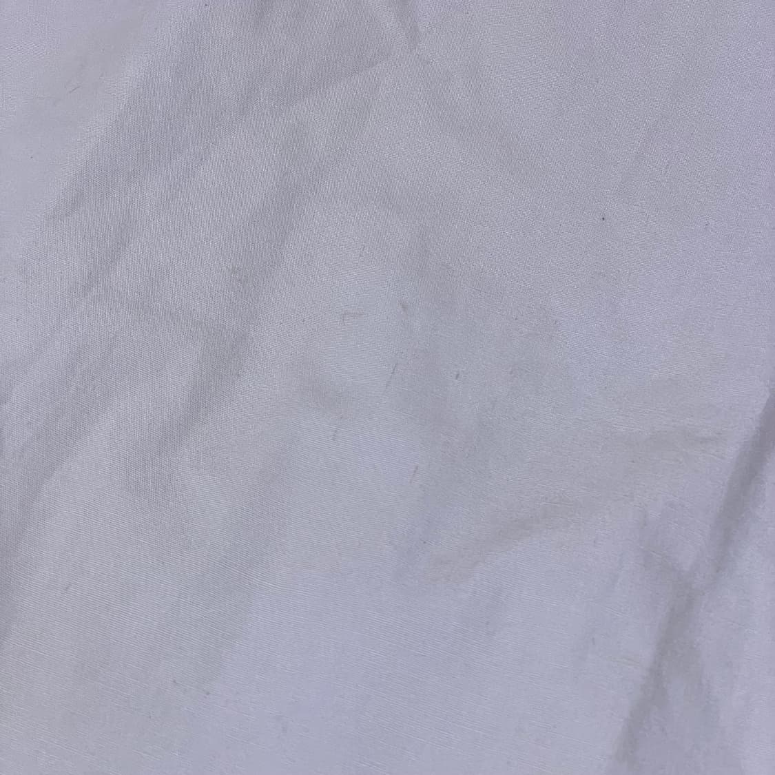 POLO 폴로 랄프로렌 오프화이트컬러 야상 상품이미지10