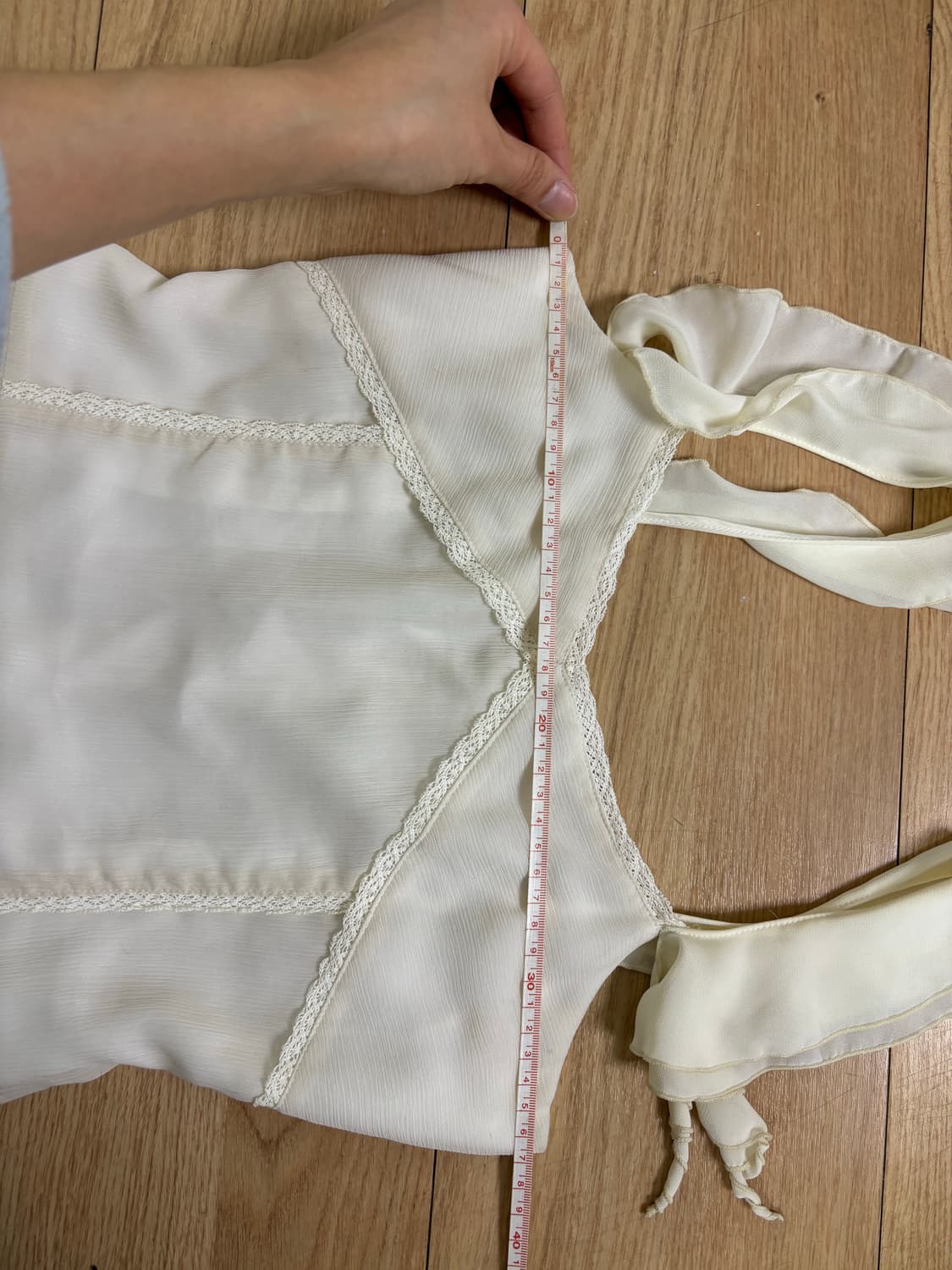 goldfish dress 상품이미지6